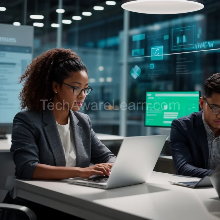 Understanding Cyber Threats
